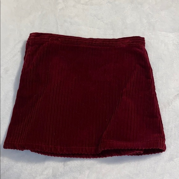 **HOST PICK** 4 pc Gymboree Cute As a Button Set - Picture 5 of 7